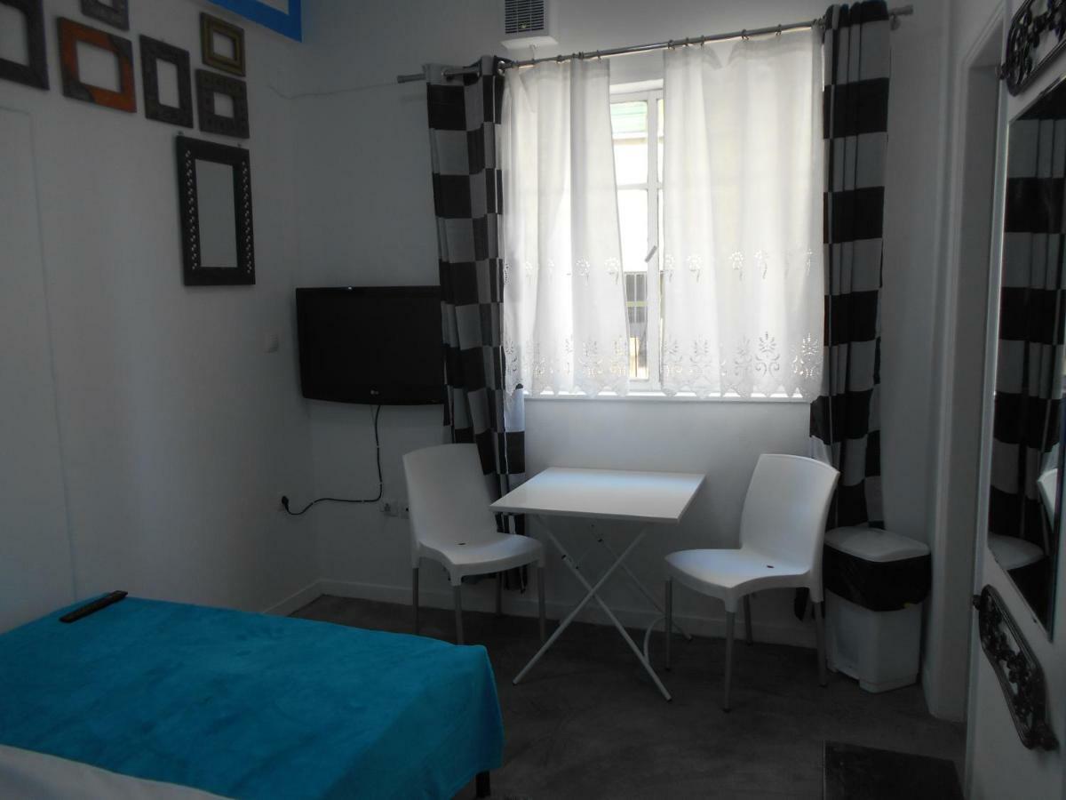 Monastiraki Flea Market & Metro Station Appartment Ateny Zewnętrze zdjęcie